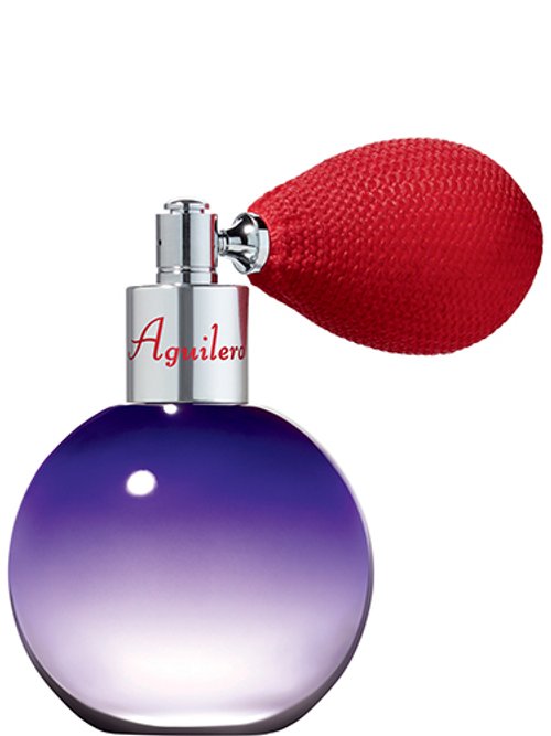 Cherry Noir by Christina Aguilera