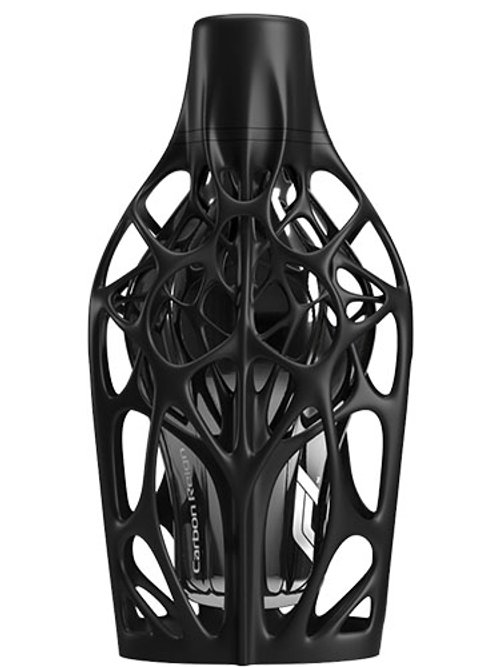 Carbon Reign by Formula 1