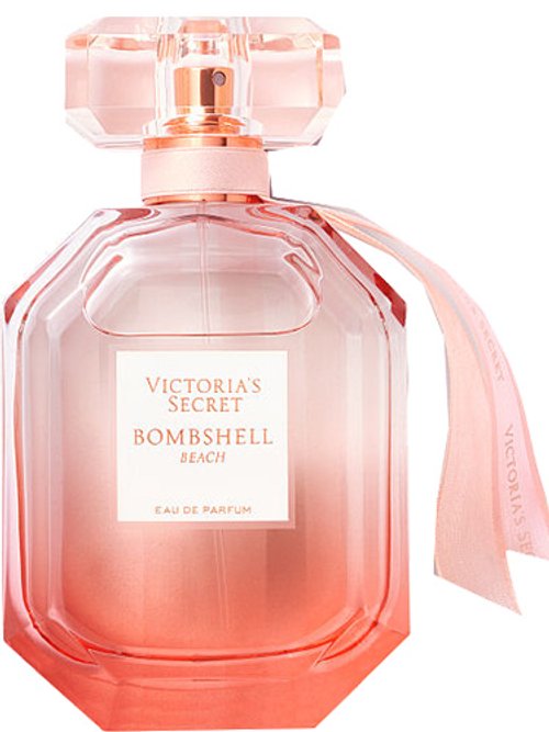 Bombshell : Beach by Victoria'S Secret