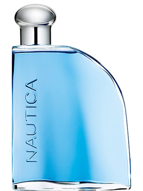 Nautica Blue Ambition by Nautica