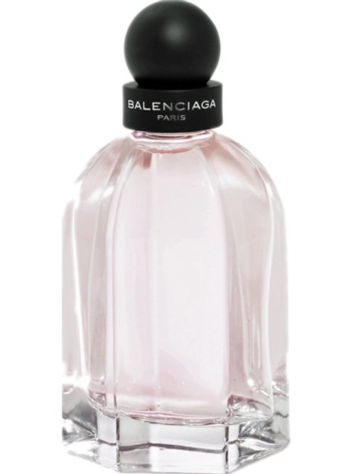 Balenciaga L'Eau Rose by Balenciaga