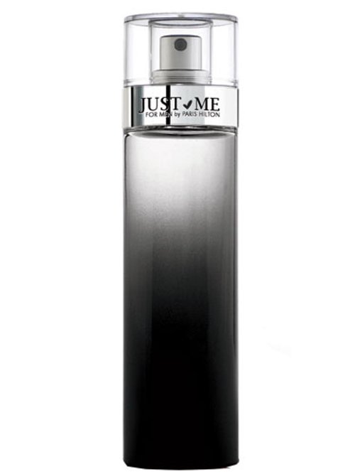 Just Me For Men by Paris Hilton