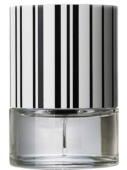 601 Amber & Gaiacwood by N.C.P Olfactives