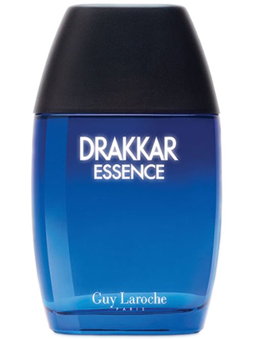 Drakkar Essence by Guy Laroche