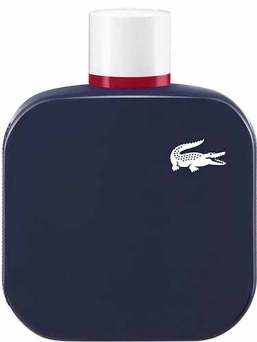Eau De Lacoste L.12.12 French Panache Pour Lui by Lacoste