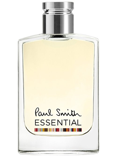 Paul Smith Essential For Men by Paul Smith
