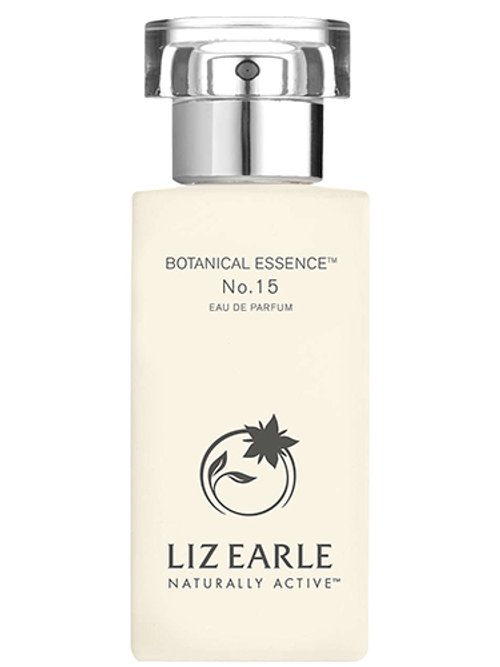 Liz Earle Botanical Essence Nº 15 by Liz Earle