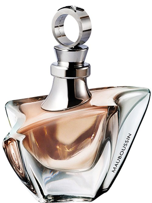 Mauboussin Pour Elle by Mauboussin