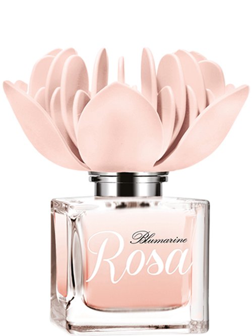 Rosa by Blumarine