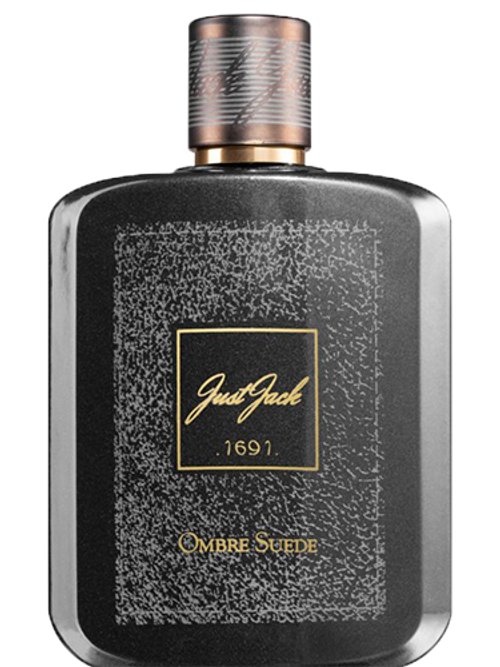 Ombre Suede by Just Jack