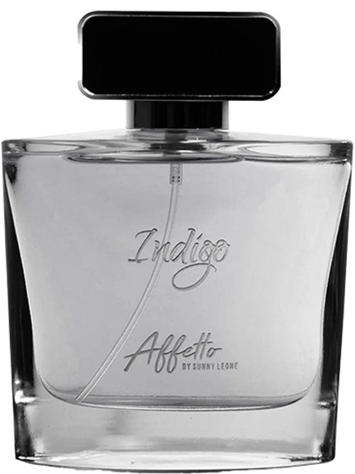 Indigo by Affetto By Sunny Leone