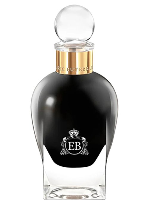 Oud Gardenia by Eric Buterbaugh