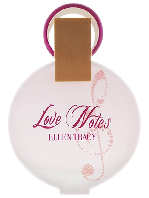 Ellen Tracy Love Notes by Ellen Tracy