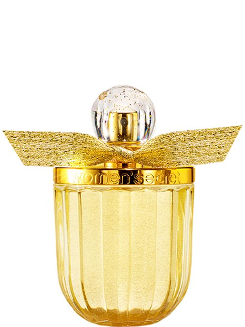 I'M Sexy by Women'Secret