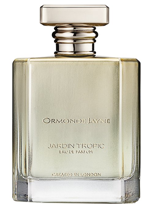 Jardin Tropic by Ormonde Jayne