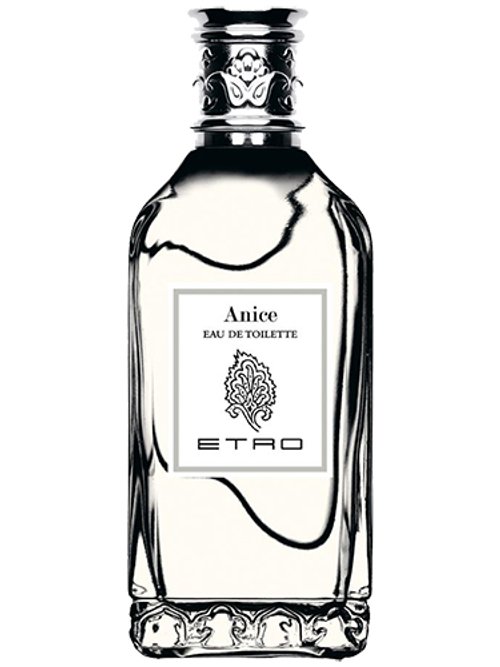 Anice by Etro