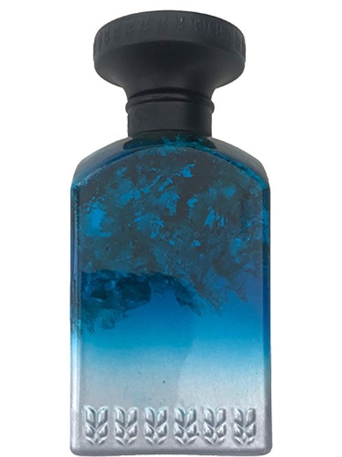 Dhai by Anfas By Asim Al Qassim