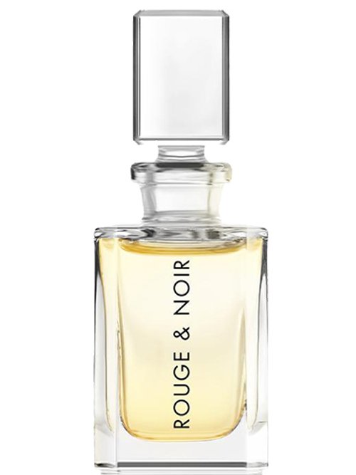 Rouge Et Noir Extrait by Eisenberg