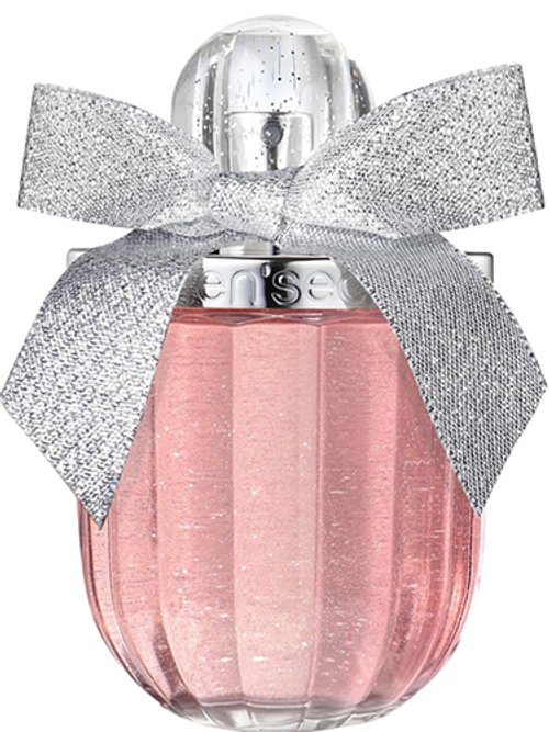 Rose Seduction by Women'Secret