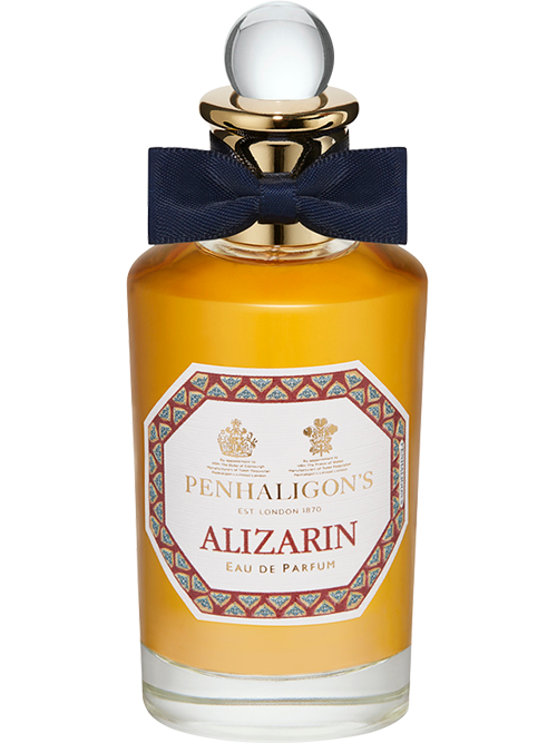 Alizarin by Penhaligon'S