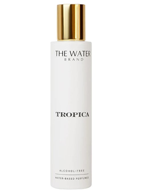 Tropica by The Water Brand