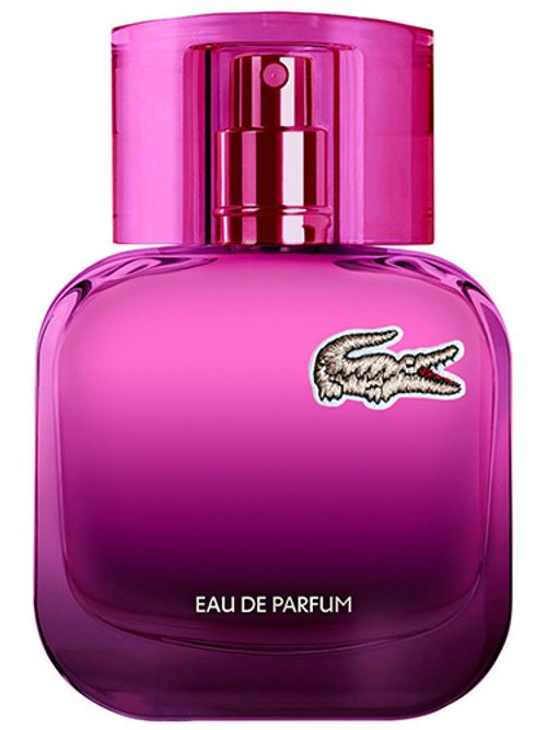 Eau De Lacoste L.12.12 Magnetic Pour Elle by Lacoste