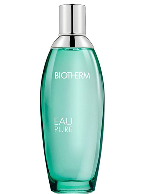 Eau Pure by Biotherm