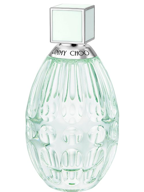 Jimmy Choo Floral by Jimmy Choo