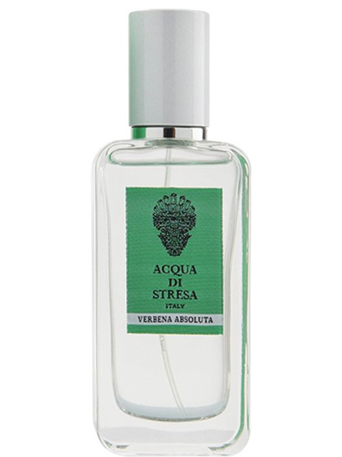 Verbena Absoluta by Acqua Di Stresa