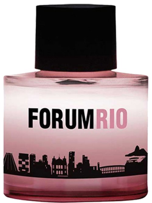 Forum Rio Woman by Forum