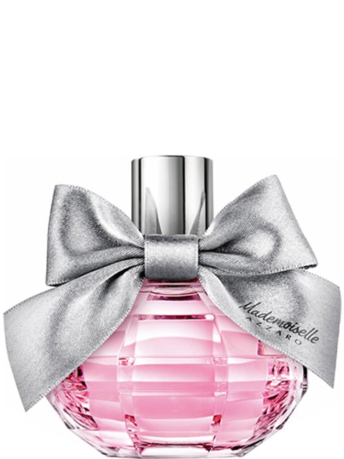 Mademoiselle Azzaro L'Eau Très Belle by Azzaro