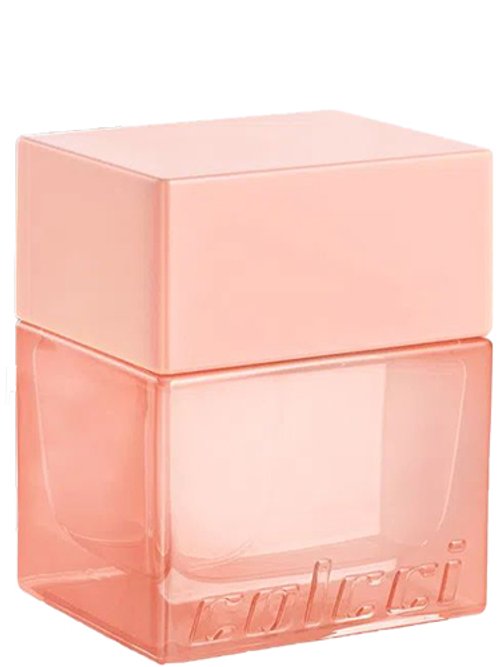 Colcci Rosé by Colcci