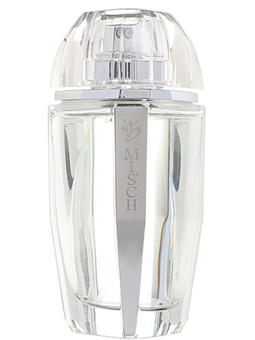 Mis'Ch by Anfasic Dokhoon