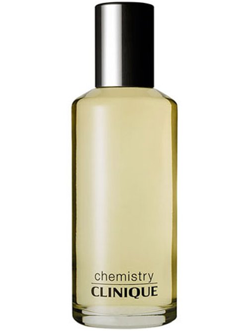 Chemistry by Clinique