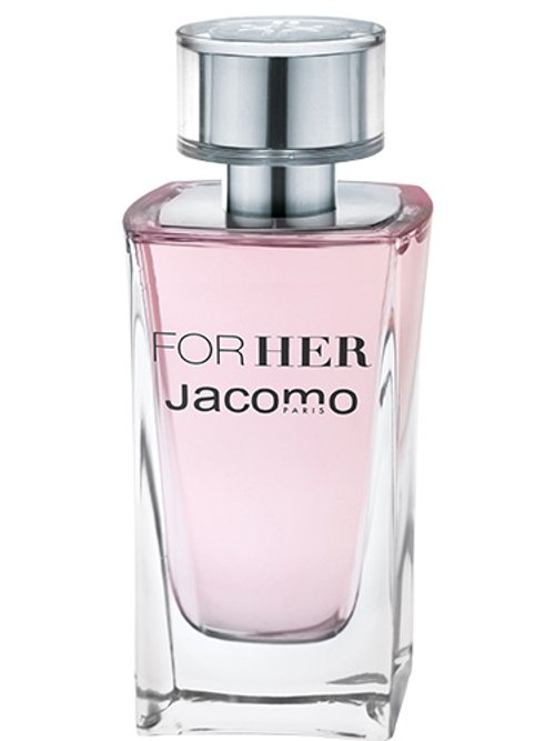 For Her Jacomo by Jacomo