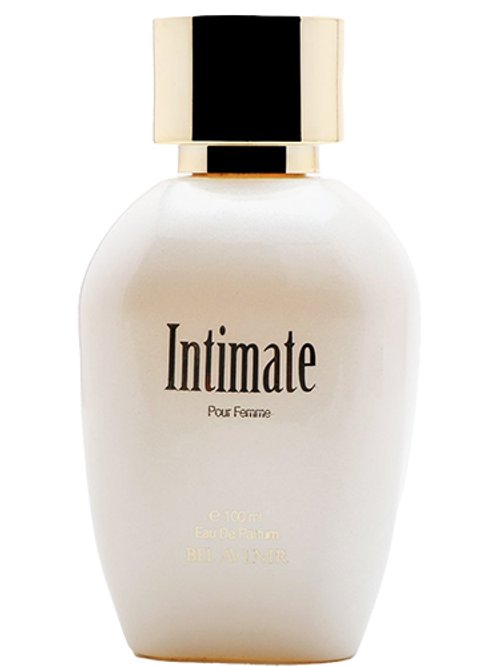 Intimate by Bel Avenir