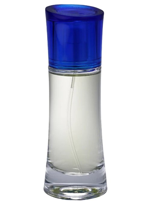 Velocity For Him by Mary Kay