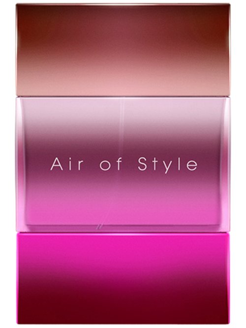 Mac Air Of Style by Mac