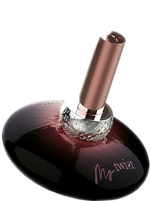 Mauboussin My Twist by Mauboussin