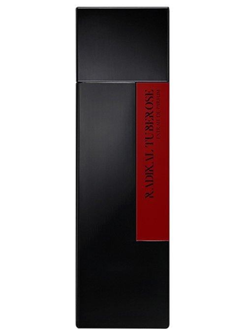 Radikal Tuberose by Laurent Mazzone