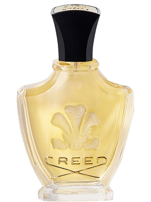 Jasmin Impératrice Eugénie by Creed