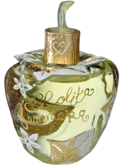 Fleur Défendue / Forbidden Flower by Lolita Lempicka