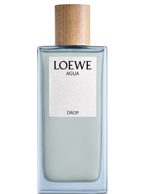 Loewe Agua Drop by Loewe