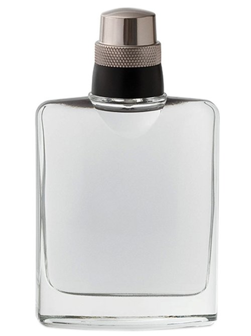 High Intensity by Mary Kay