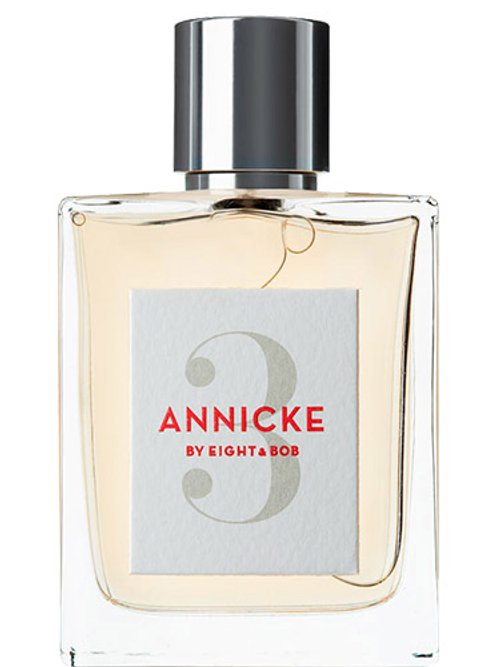 Annicke 3 by Eight & Bob