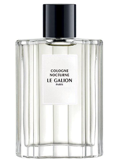 Cologne Nocturne by Le Galion