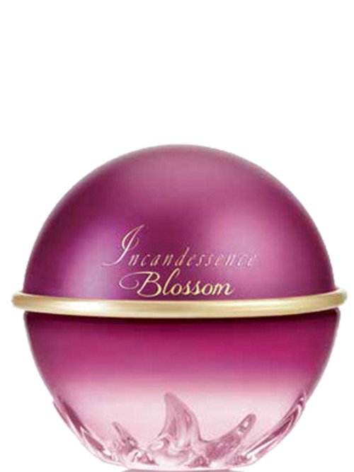 Incandessence Blossom by Avon