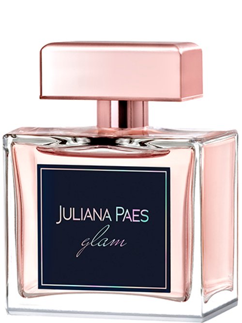 Juliana Paes Glam by Juliana Paes