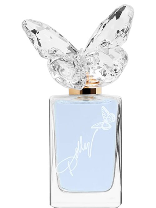 Early Morning Breeze by Dolly Parton