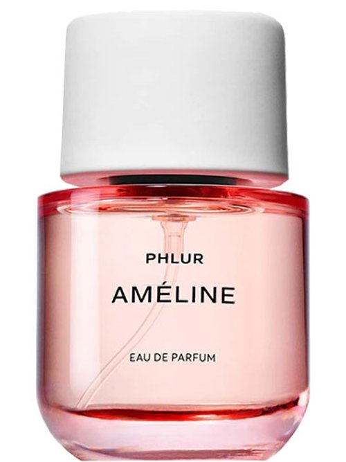 Améline by Phlur